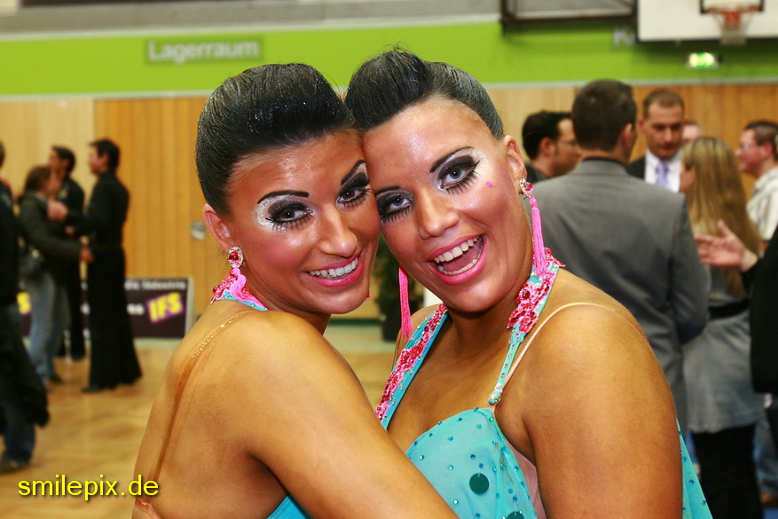 Nuernberg 15.2.08 (9)